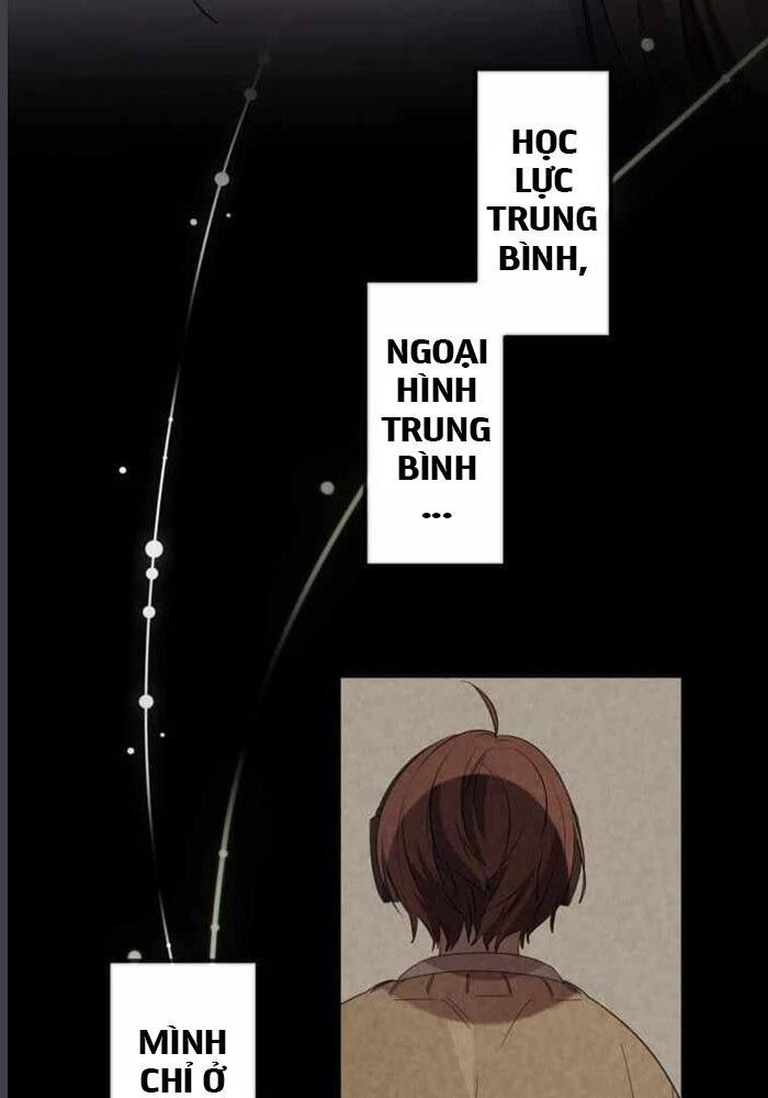 Chương 11 - Trang 39
