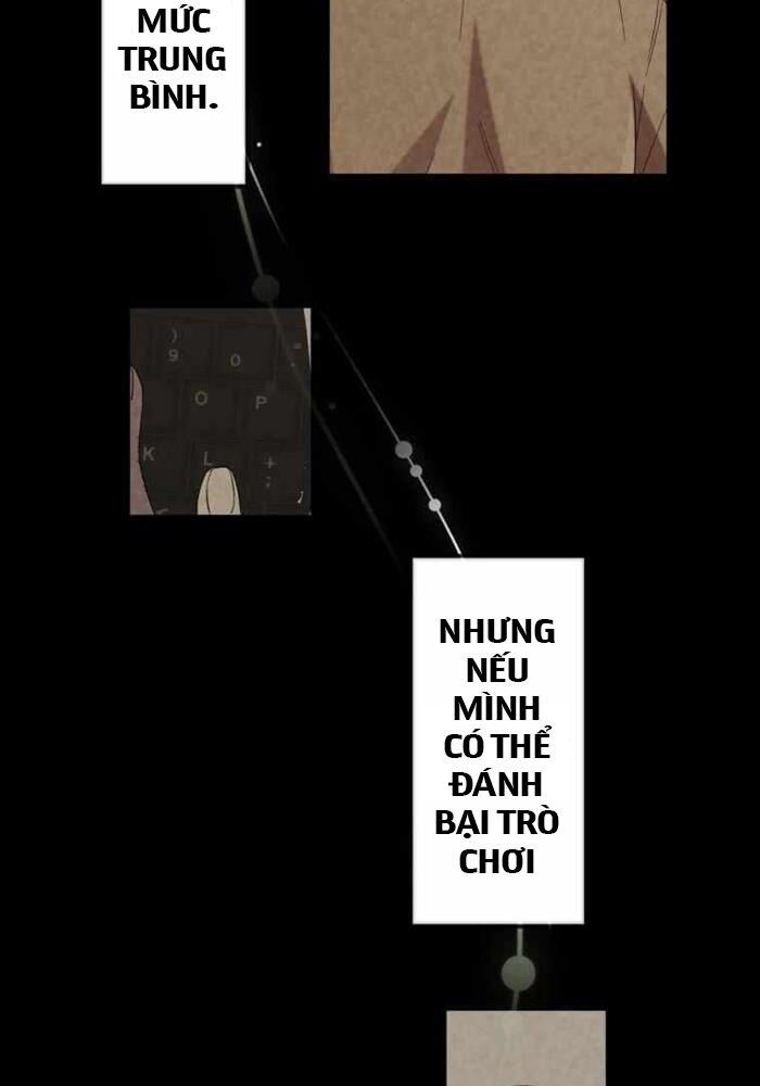 Chương 11 - Trang 40