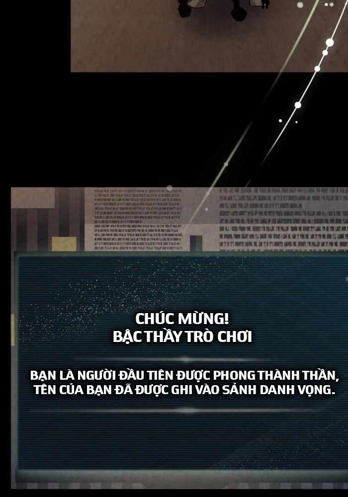 Chương 11 - Trang 44