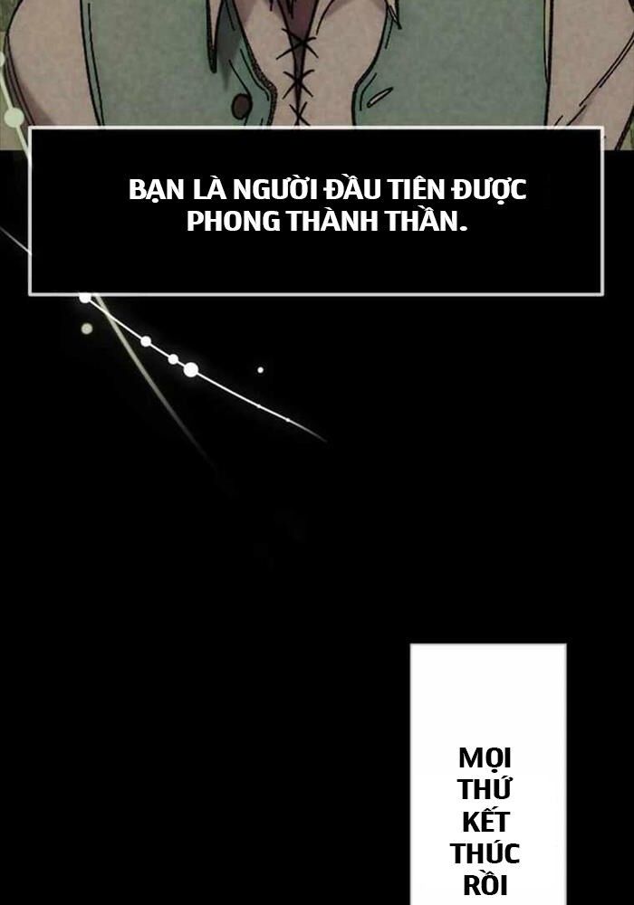 Chương 11 - Trang 46