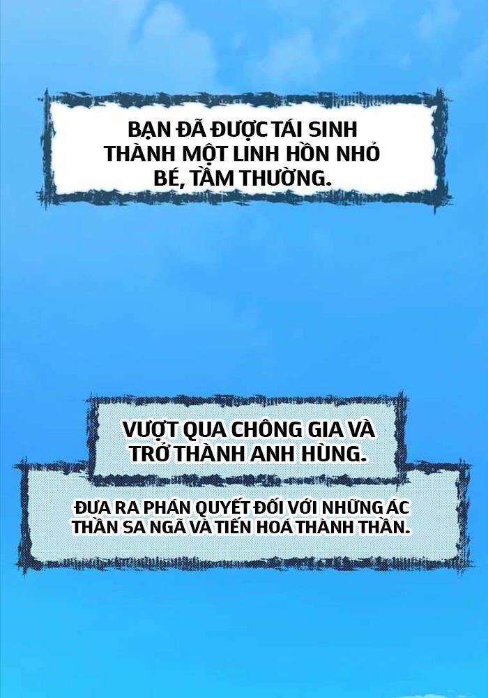 Chương 11 - Trang 54