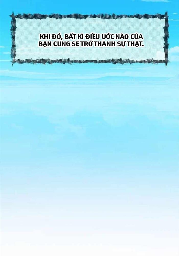 Chương 11 - Trang 55