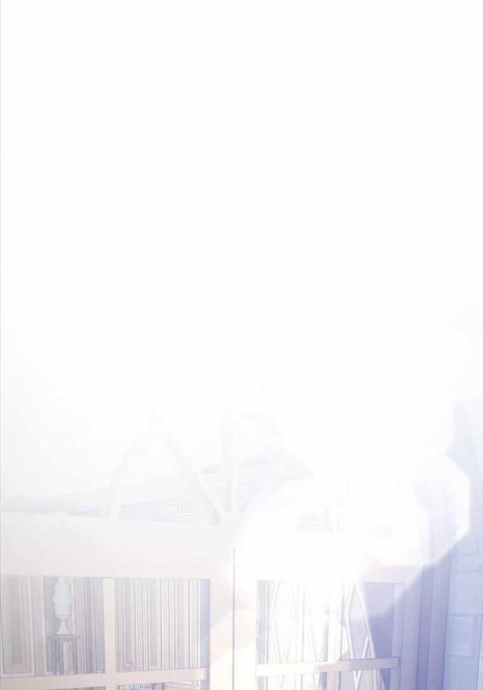 Chương 11 - Trang 71