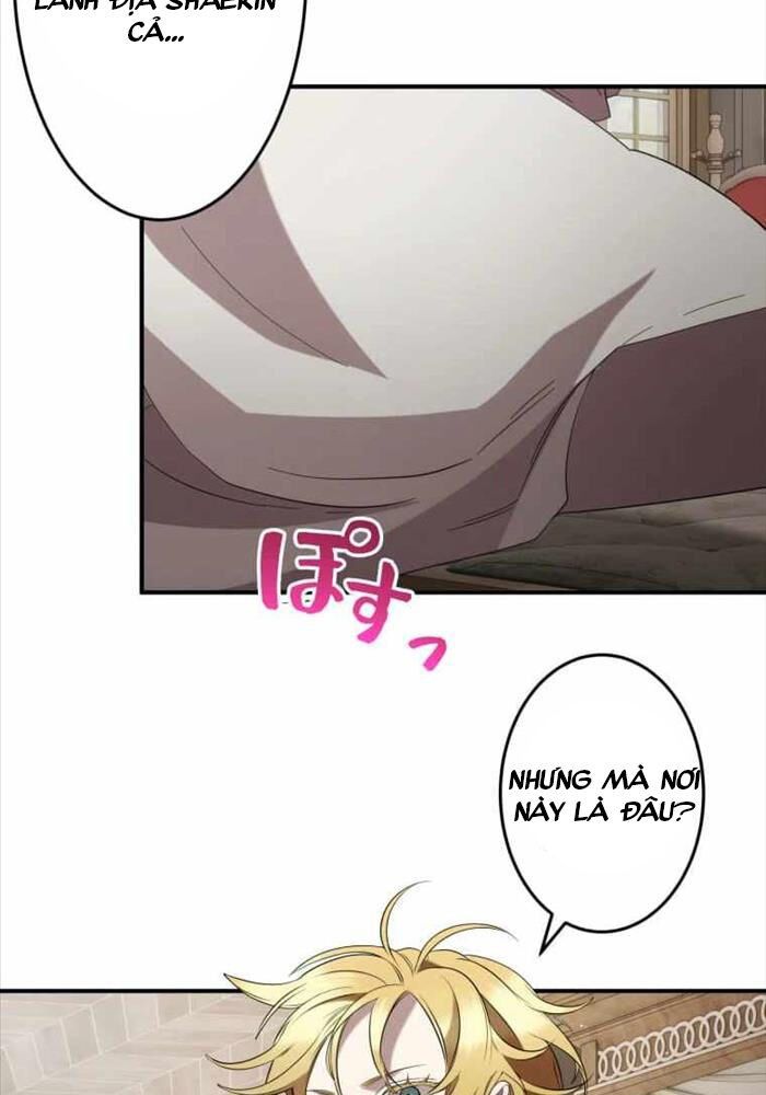 Chương 11 - Trang 77