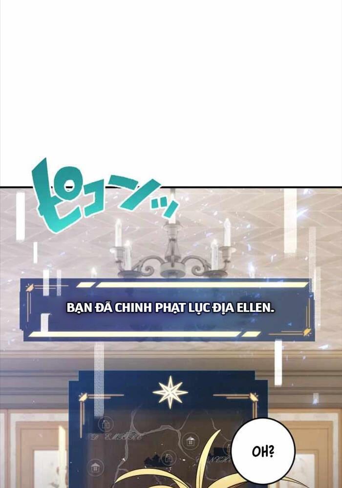 Chương 11 - Trang 81