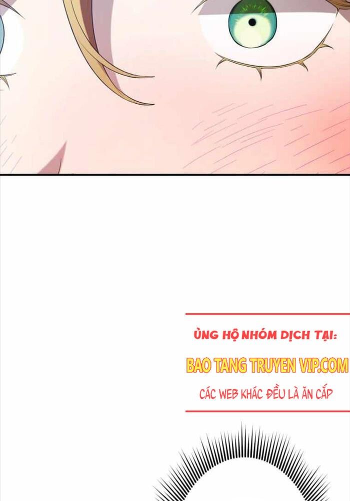 Chương 11 - Trang 86