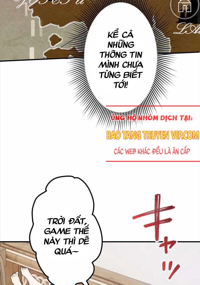 Chương 11 - Trang 89