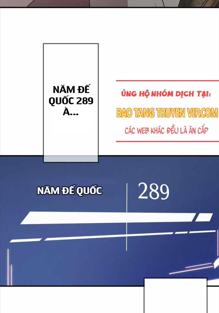 Chương 11 - Trang 92