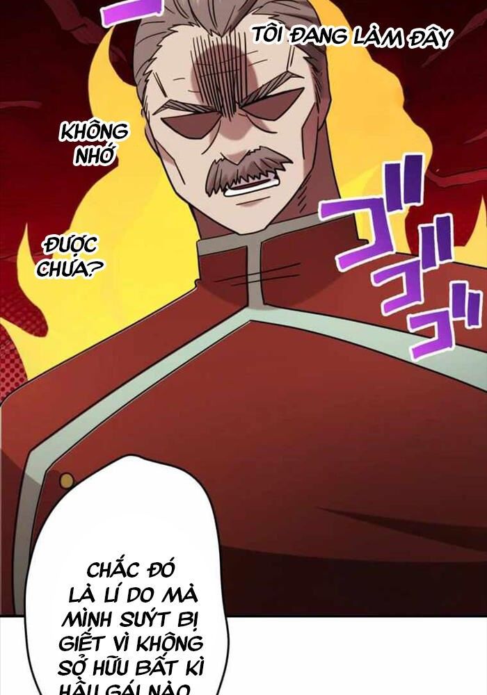Chương 11 - Trang 99