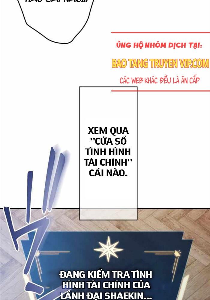 Chương 11 - Trang 100