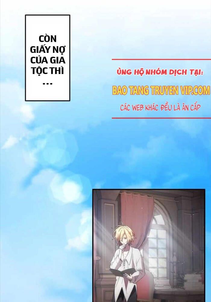 Chương 12 - Trang 11