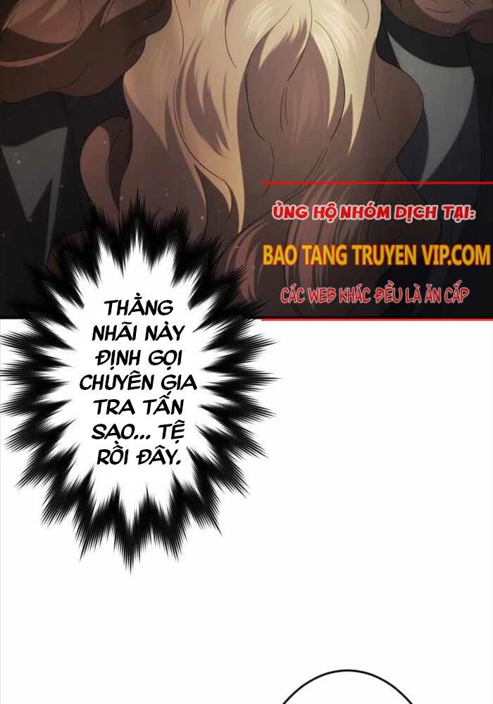 Chương 12 - Trang 101