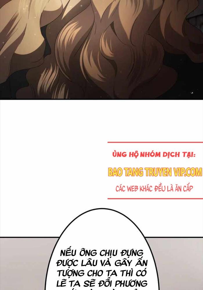 Chương 12 - Trang 104