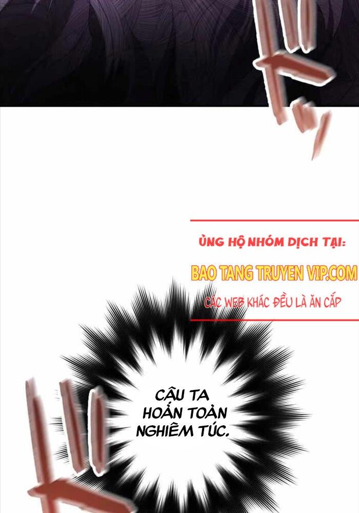 Chương 12 - Trang 108
