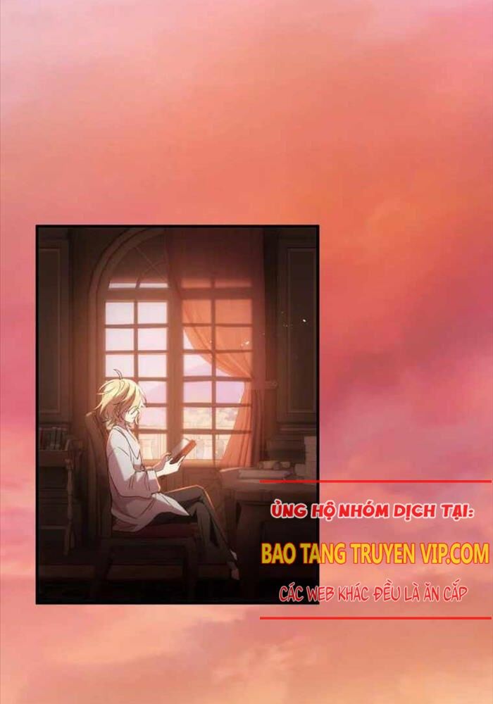 Chương 12 - Trang 13