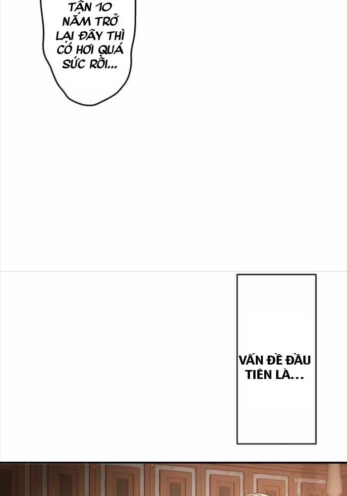 Chương 12 - Trang 16