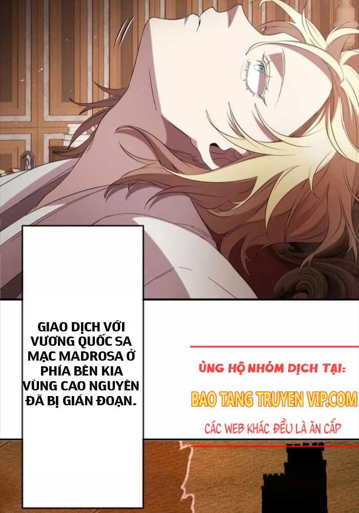 Chương 12 - Trang 17