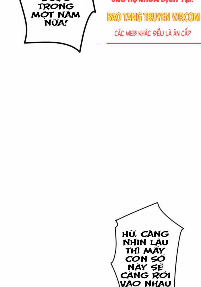Chương 12 - Trang 22
