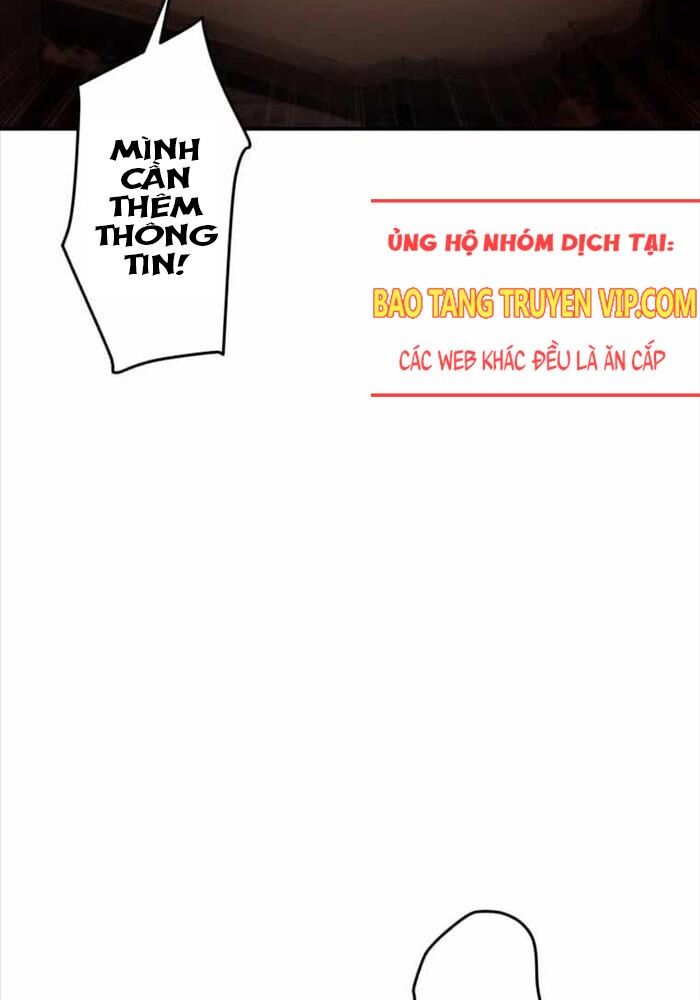 Chương 12 - Trang 24
