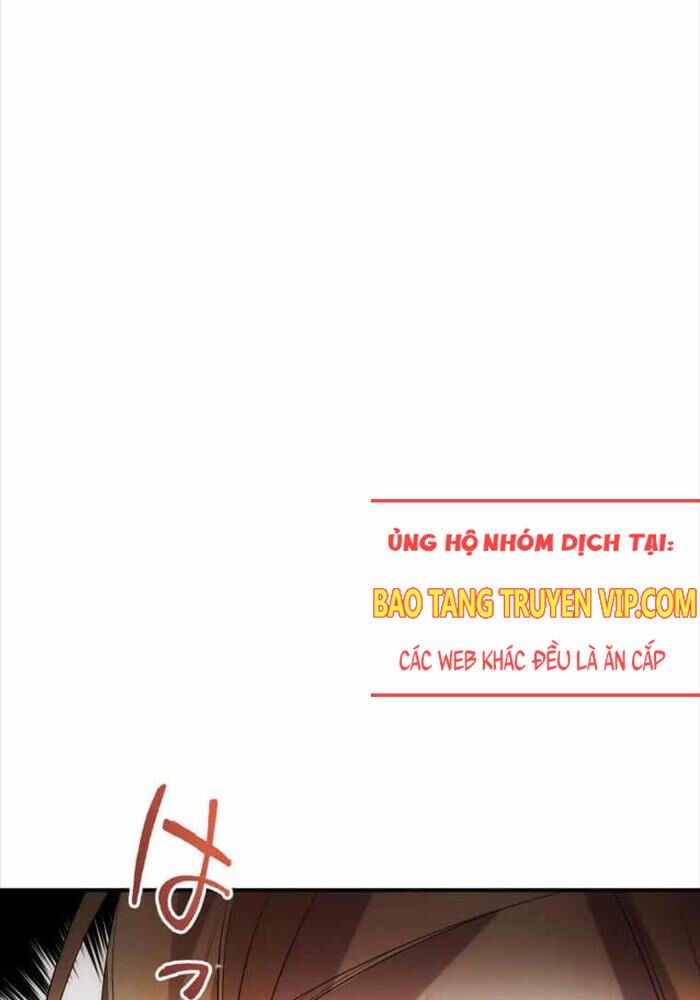 Chương 12 - Trang 26