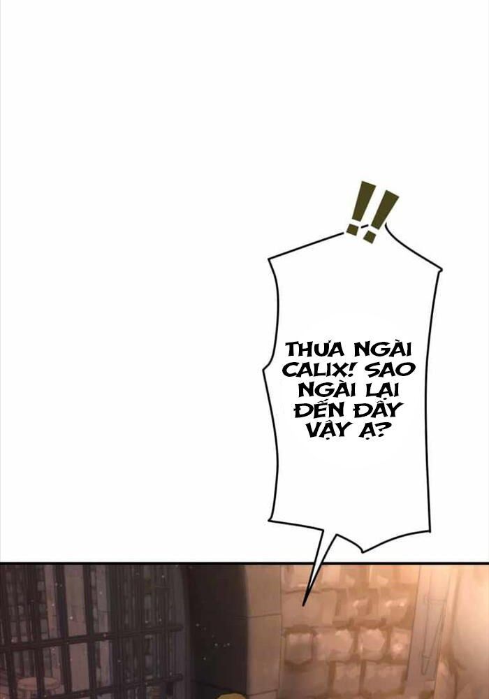 Chương 12 - Trang 36
