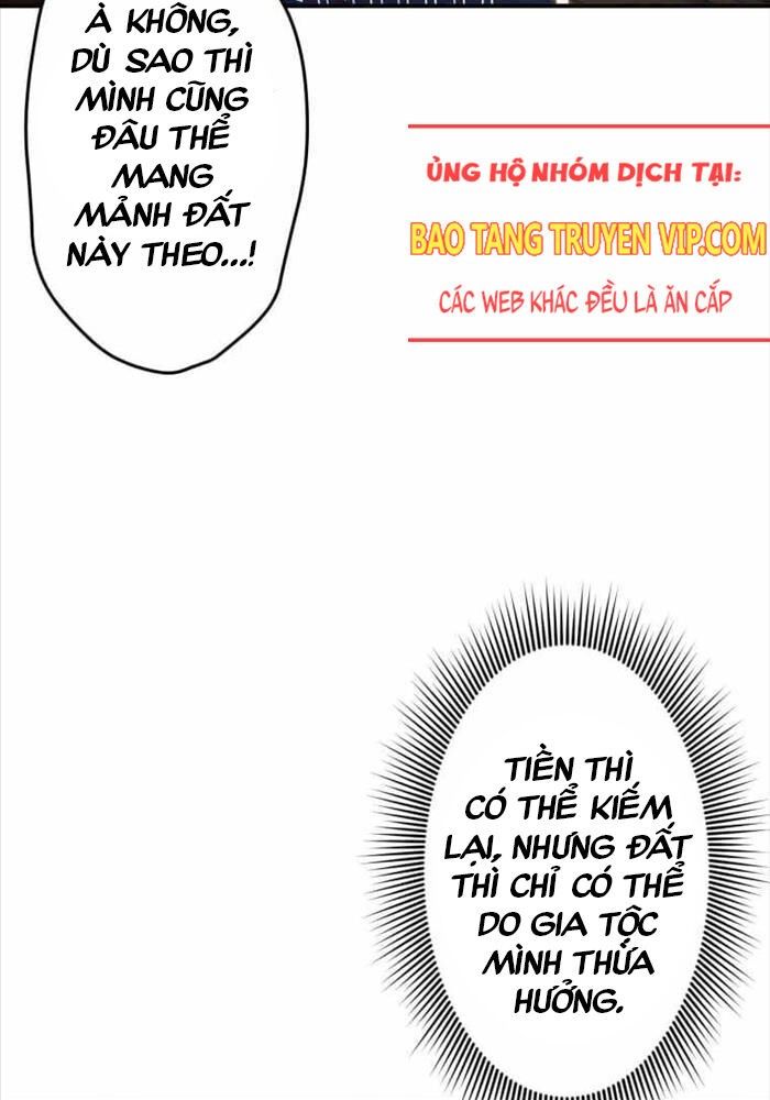 Chương 12 - Trang 5