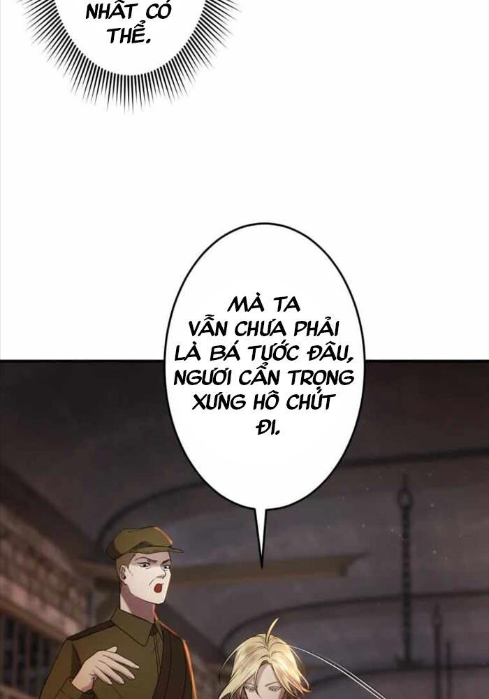 Chương 12 - Trang 60