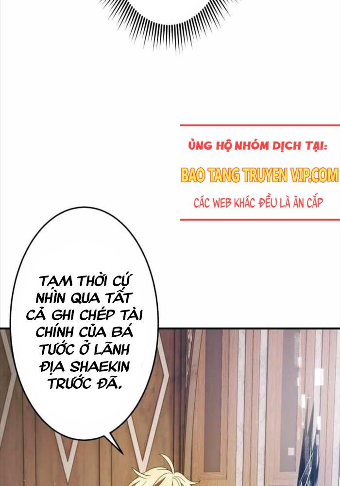 Chương 12 - Trang 7