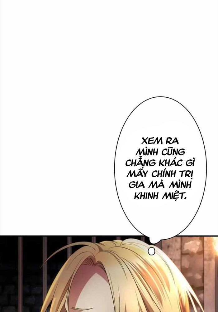 Chương 12 - Trang 62