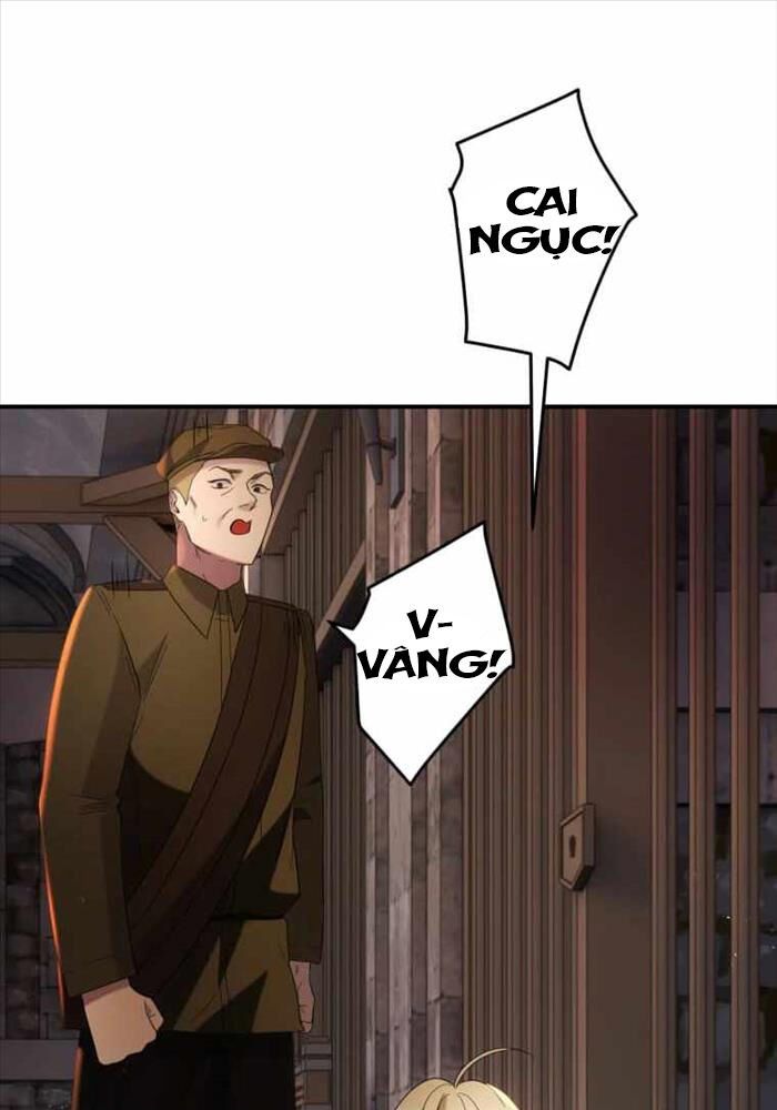 Chương 12 - Trang 86