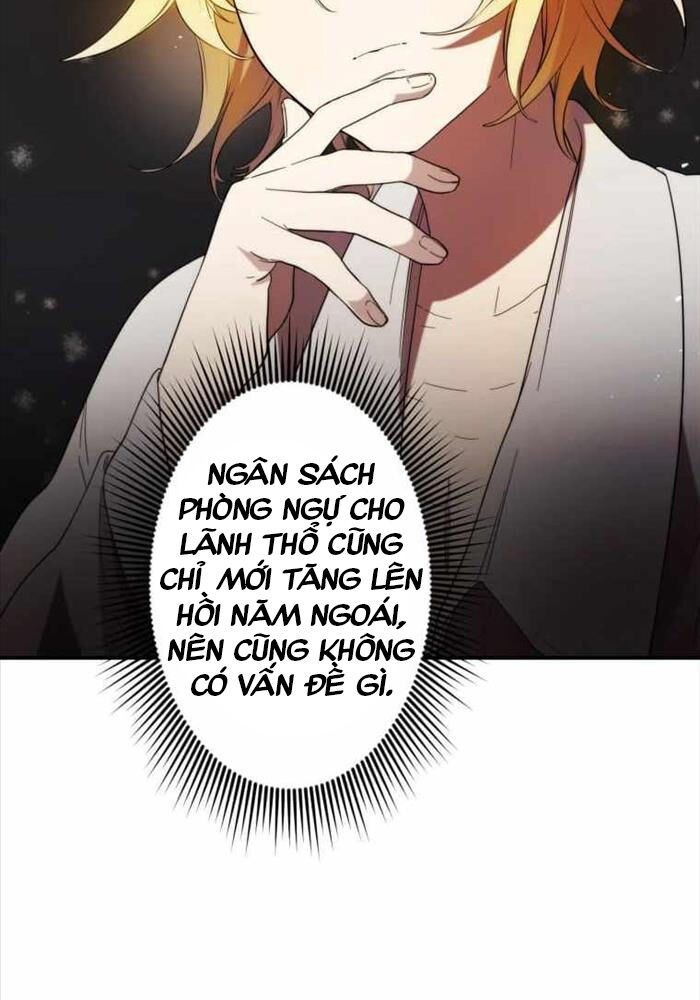Chương 12 - Trang 10