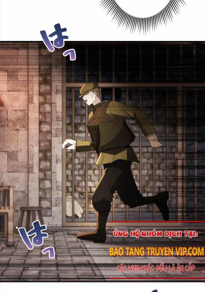 Chương 12 - Trang 97