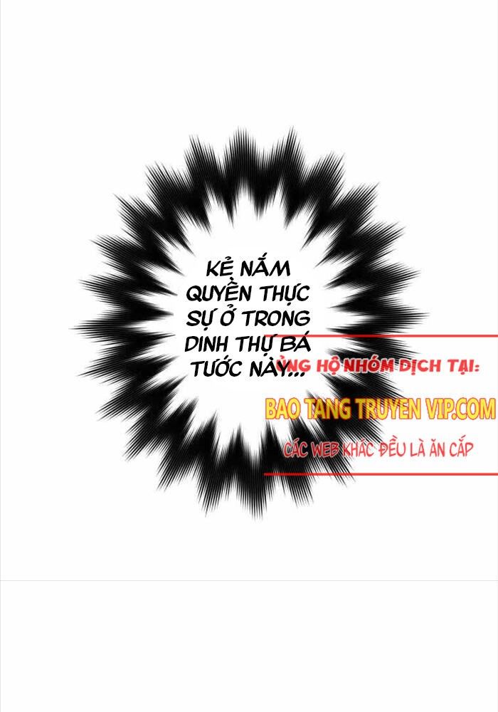 Chương 12 - Trang 99