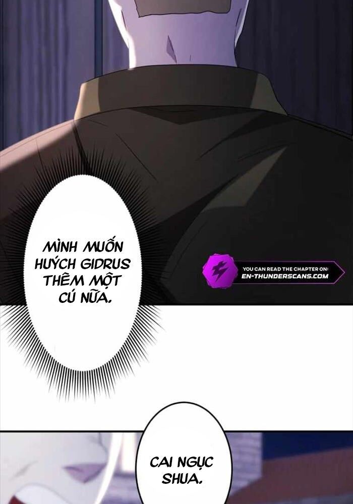 Chương 13 - Trang 115