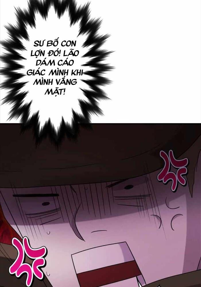 Chương 13 - Trang 128