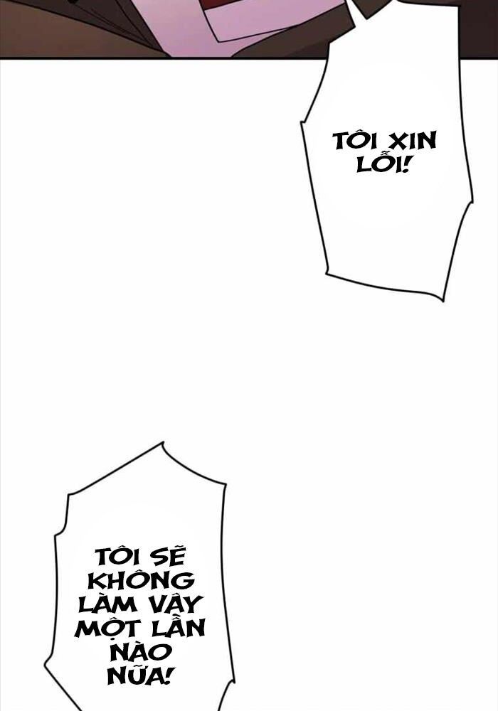 Chương 13 - Trang 129