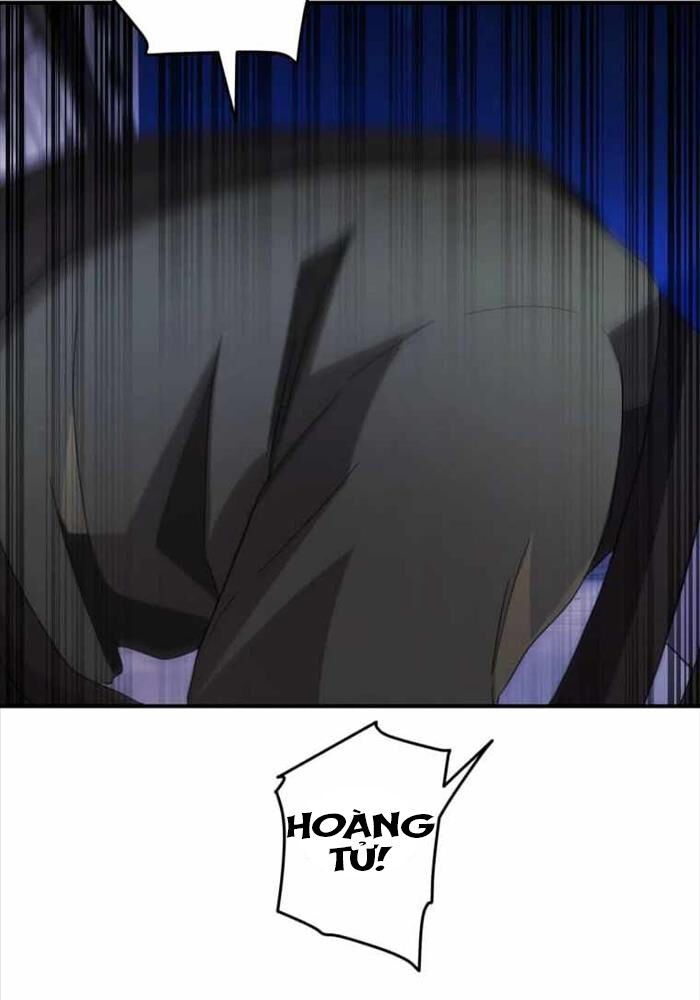 Chương 13 - Trang 130