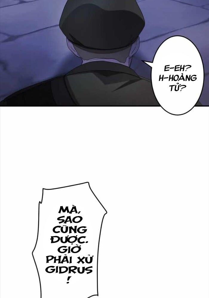 Chương 13 - Trang 133