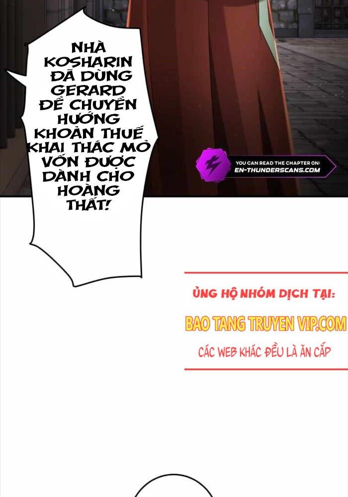 Chương 13 - Trang 15