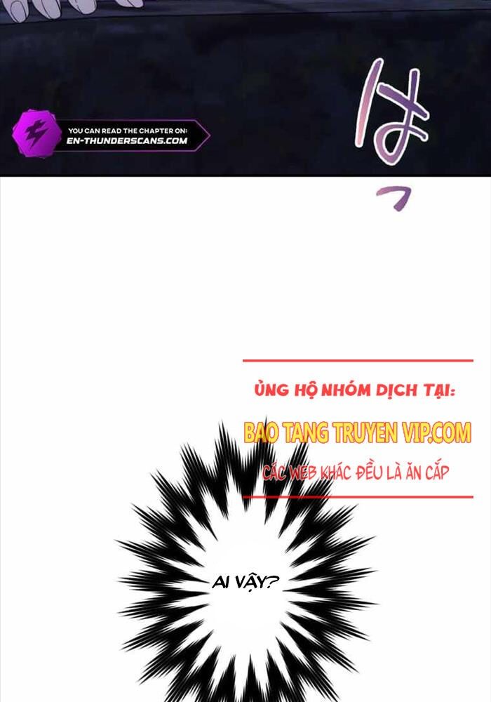 Chương 13 - Trang 141
