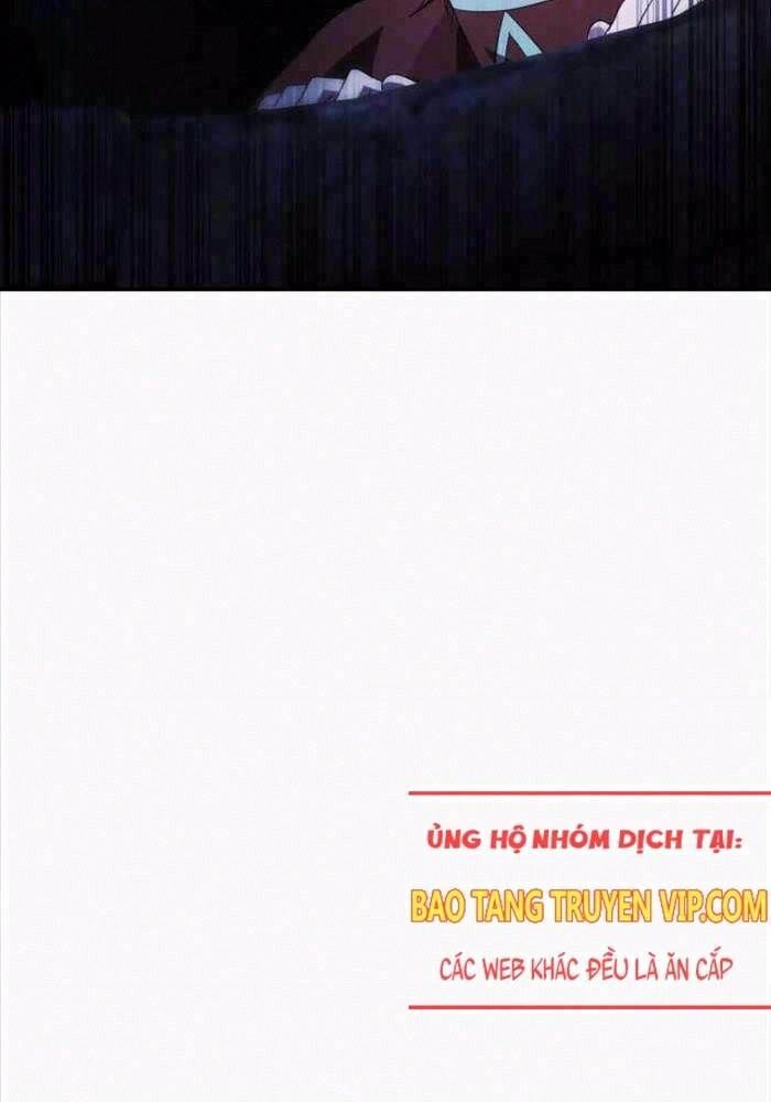 Chương 13 - Trang 143