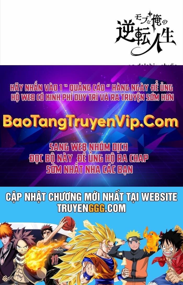 Chương 13 - Trang 144