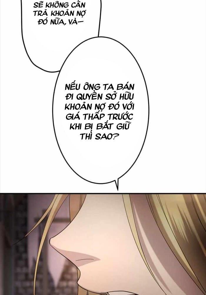 Chương 13 - Trang 17