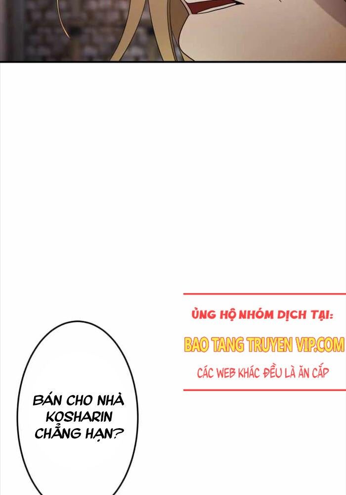 Chương 13 - Trang 18