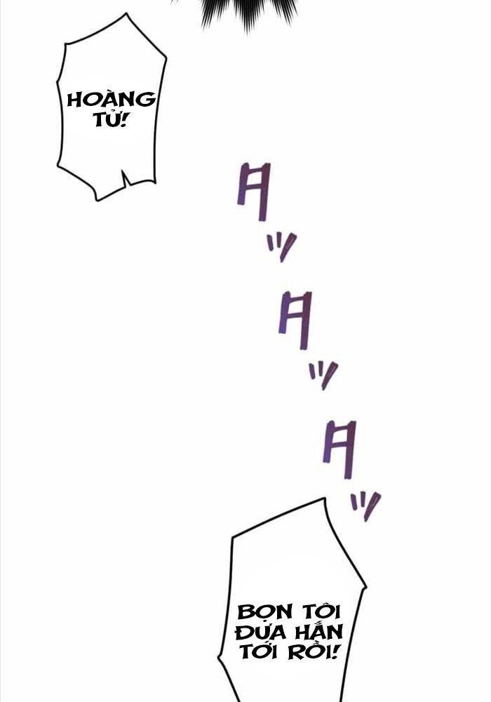 Chương 13 - Trang 21
