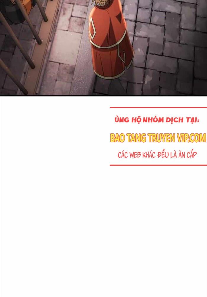 Chương 13 - Trang 23