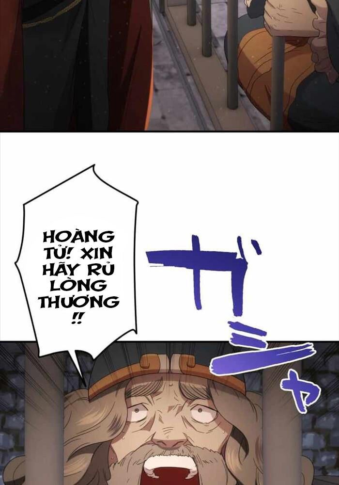 Chương 13 - Trang 28