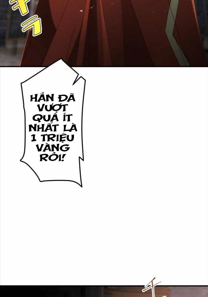Chương 13 - Trang 31