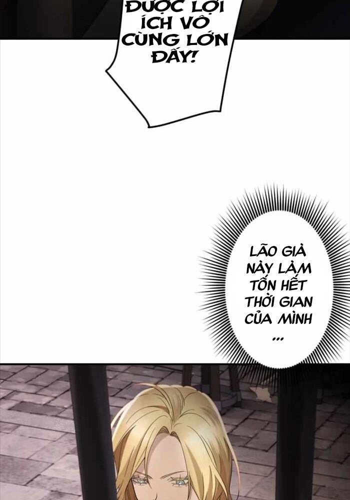 Chương 13 - Trang 6