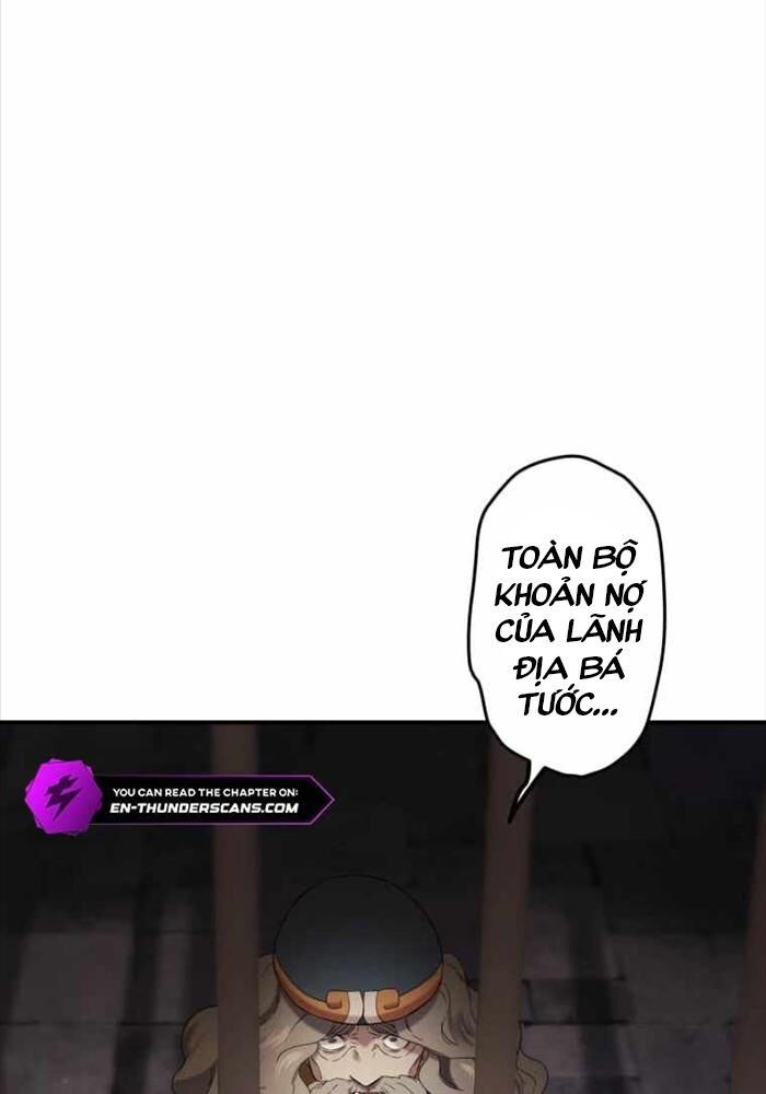 Chương 13 - Trang 8